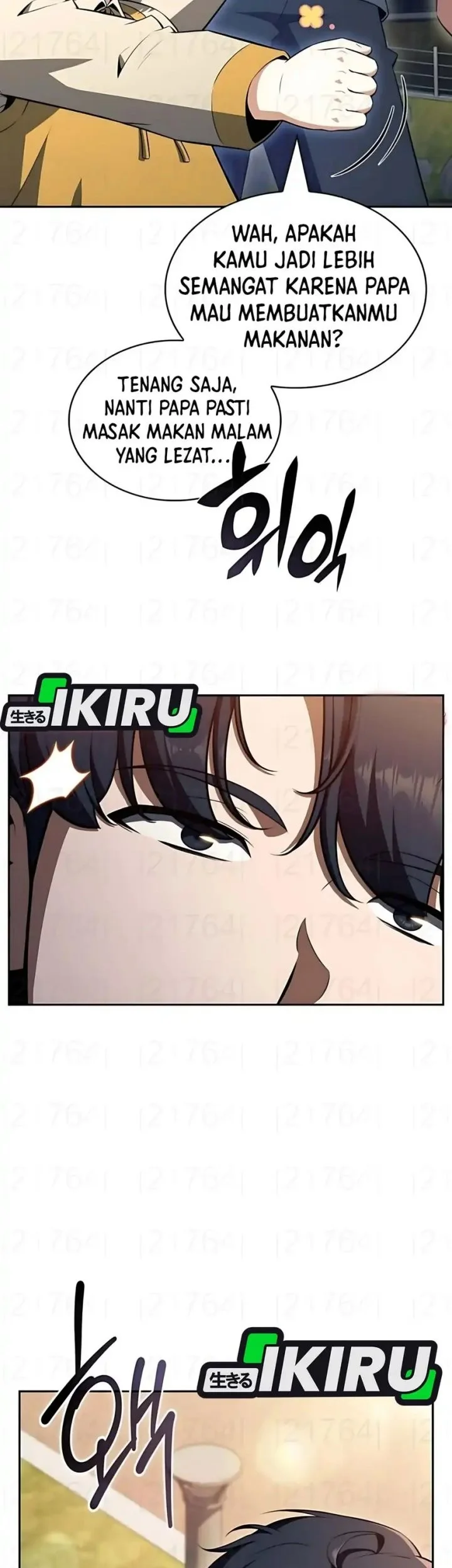 Chapter 30 - halaman 48