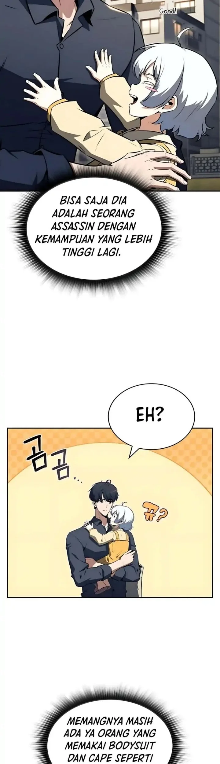 Chapter 30 - halaman 52