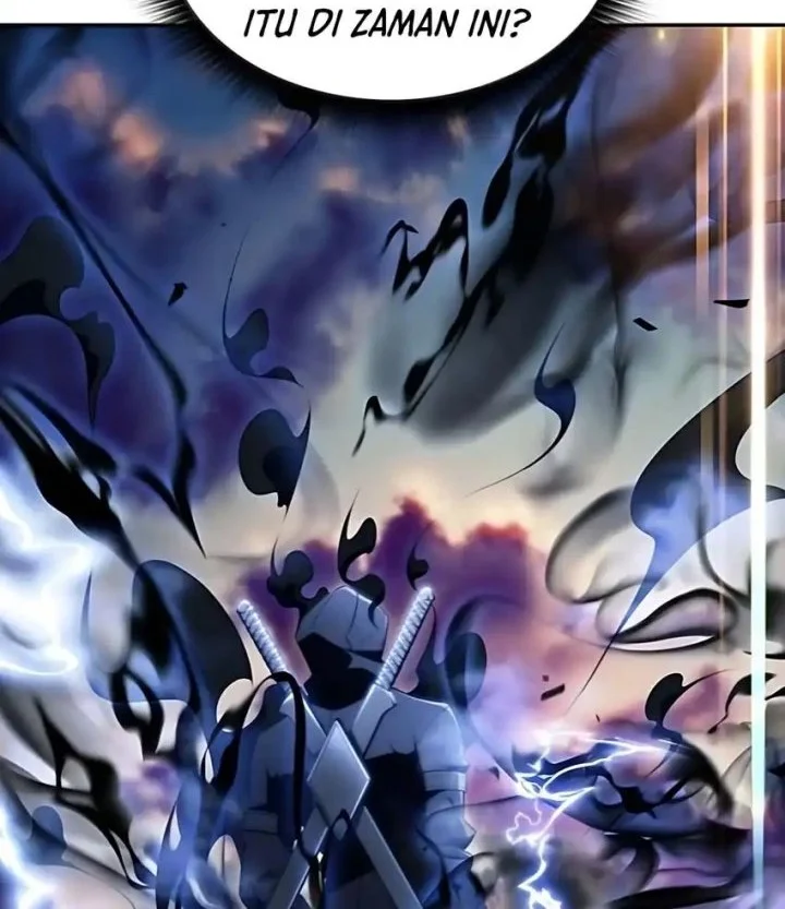 Chapter 30 - halaman 53