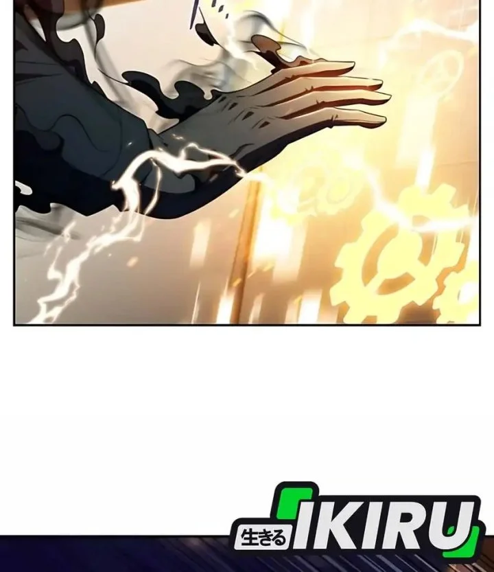 Chapter 30 - halaman 55