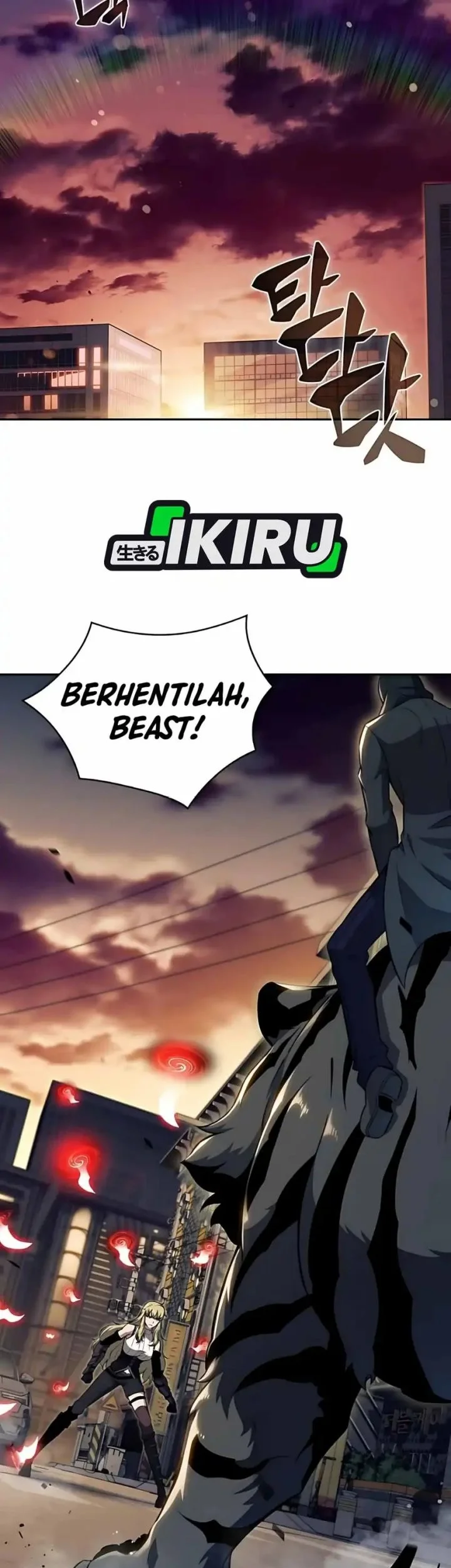 Chapter 30 - halaman 74