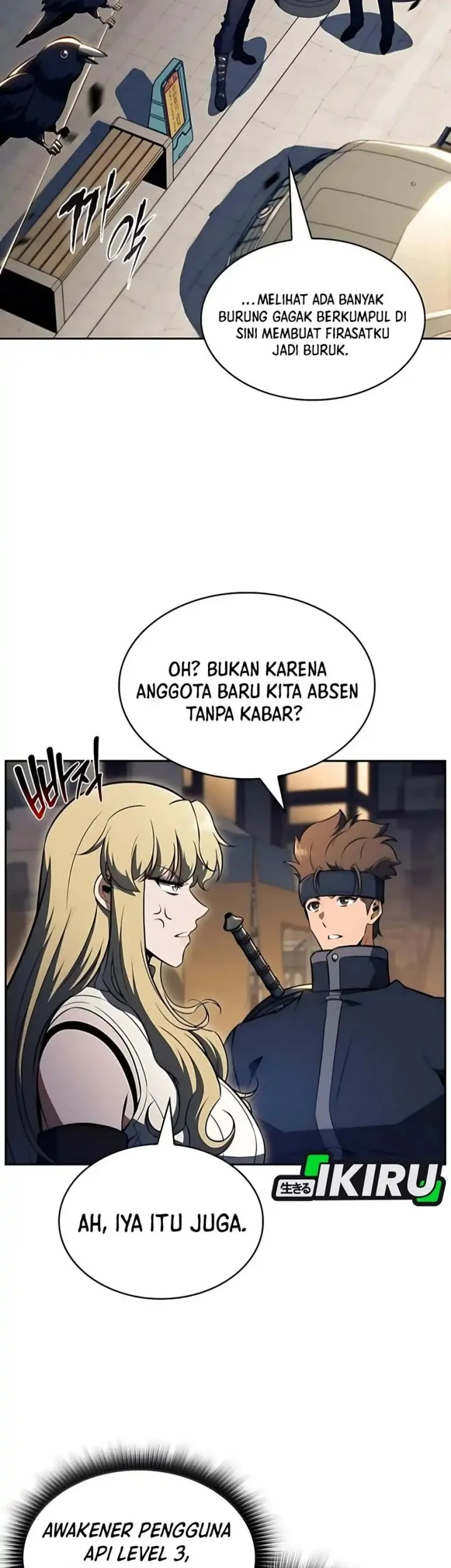 Chapter 30 - halaman 6