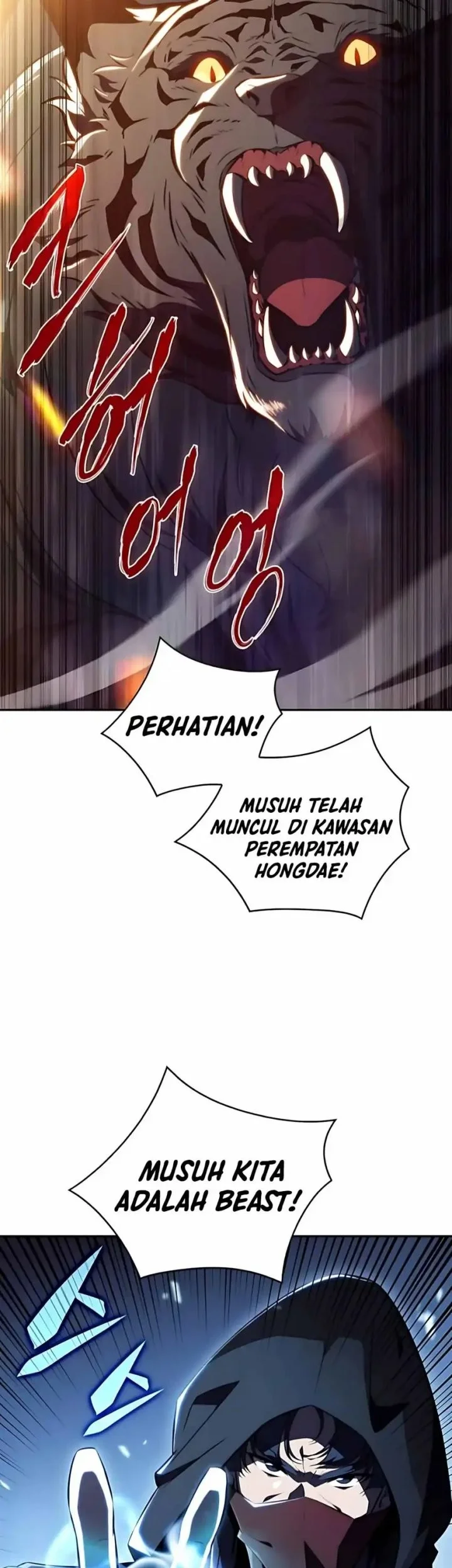 Chapter 30 - halaman 16