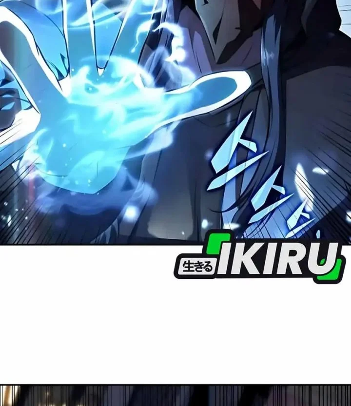 Chapter 30 - halaman 17