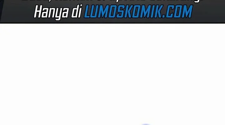 Chapter 31 - halaman 22