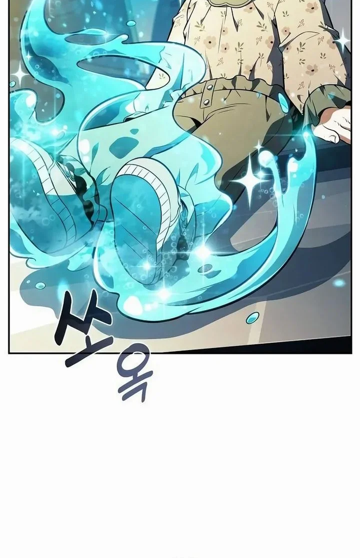 Chapter 31 - halaman 26