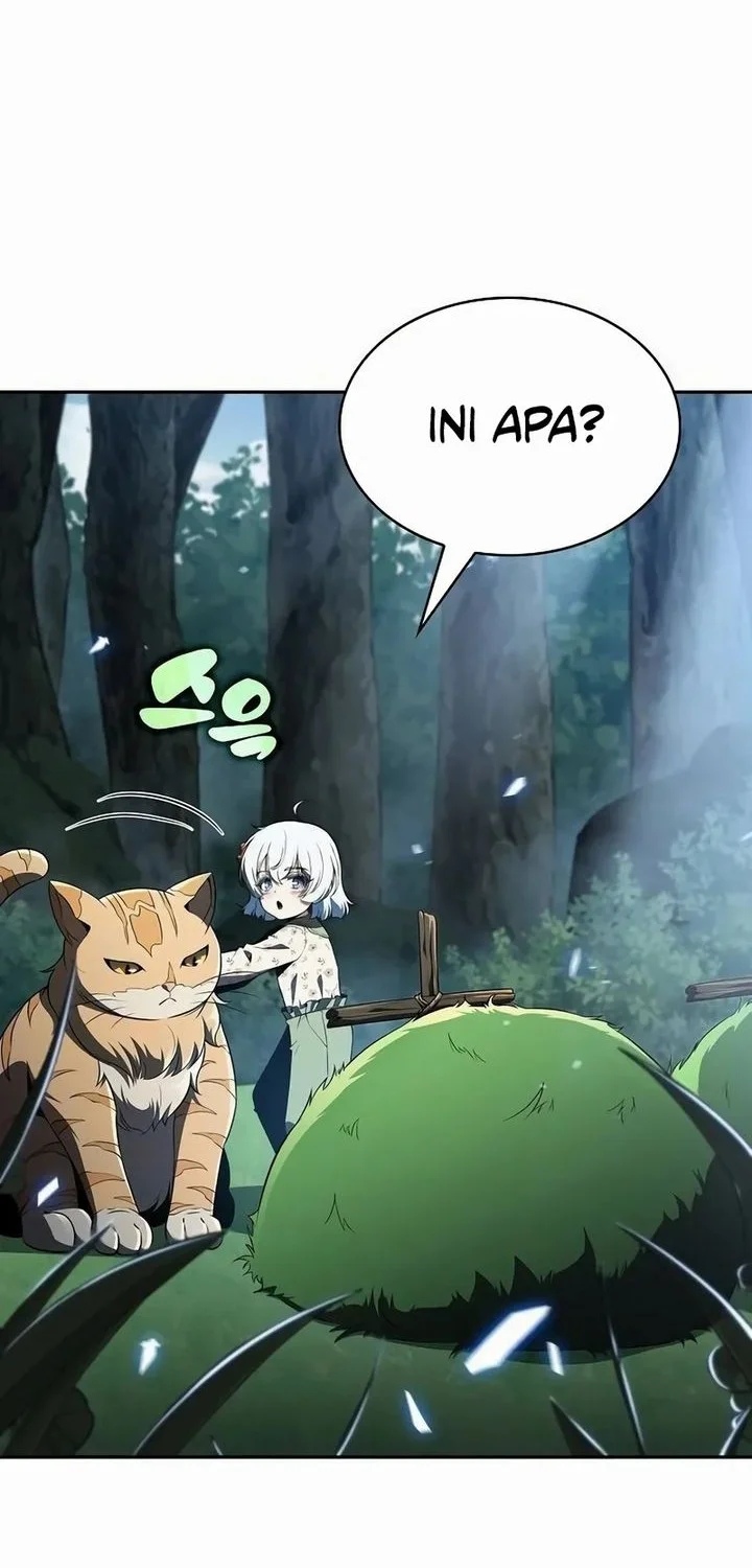Chapter 31 - halaman 32