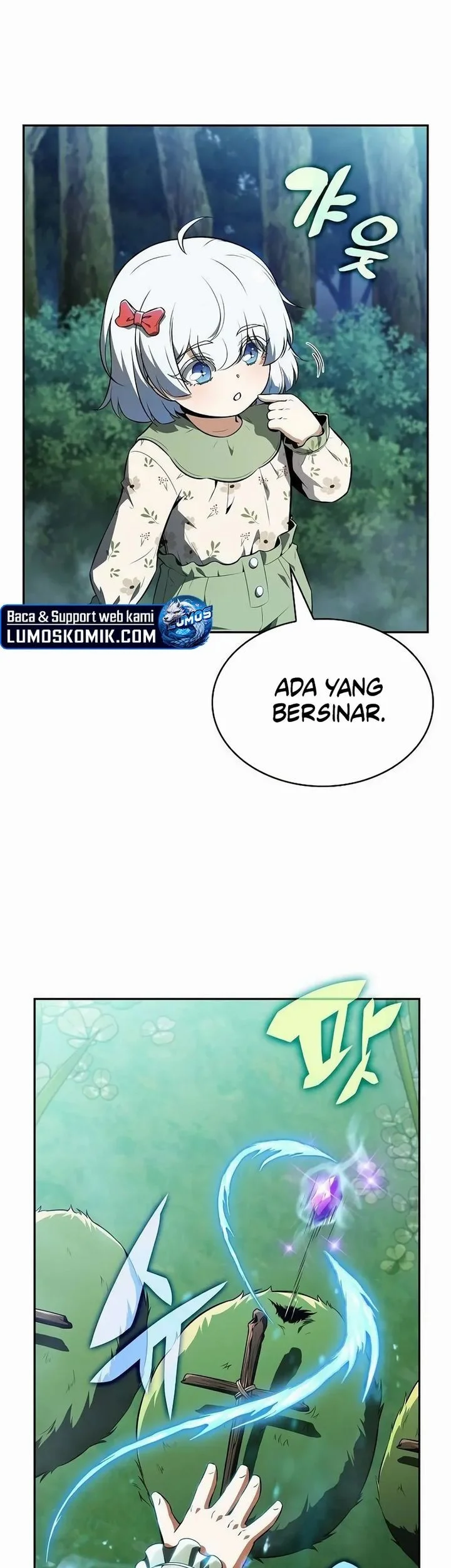 Chapter 31 - halaman 33