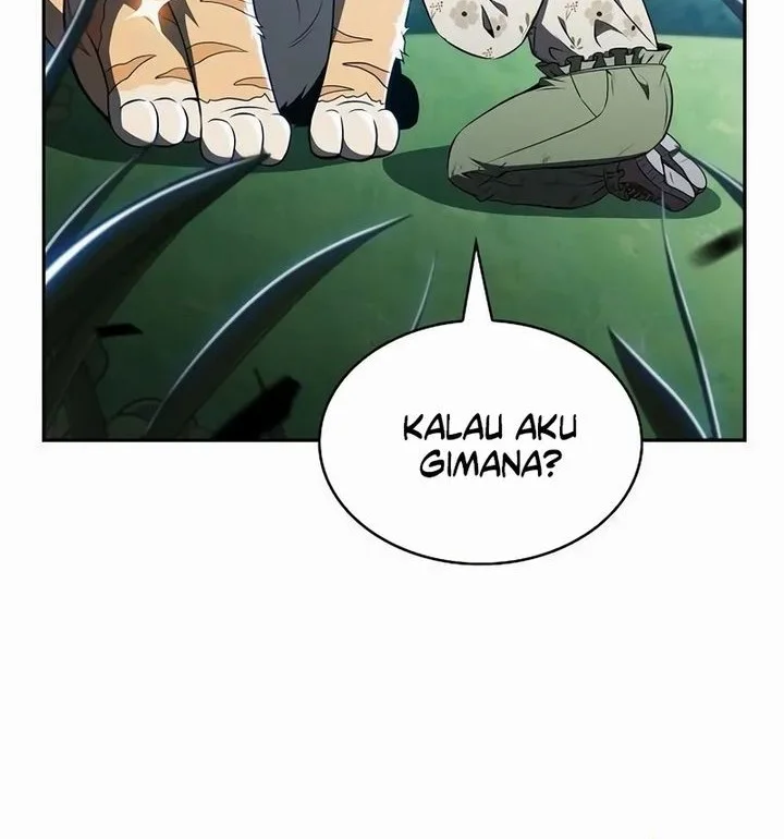 Chapter 31 - halaman 40