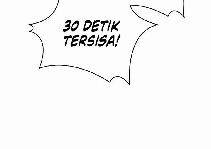 Chapter 31 - halaman 44