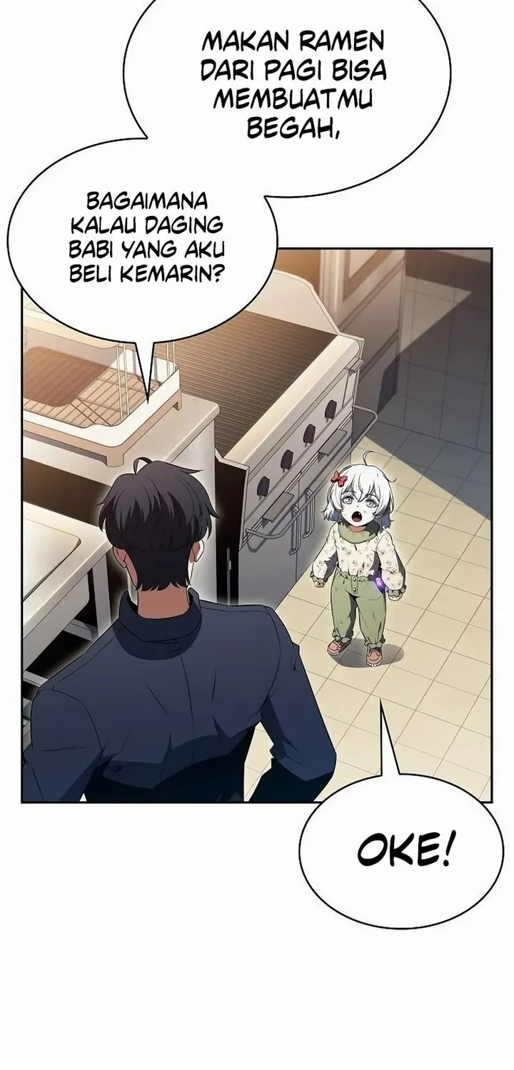 Chapter 31 - halaman 50