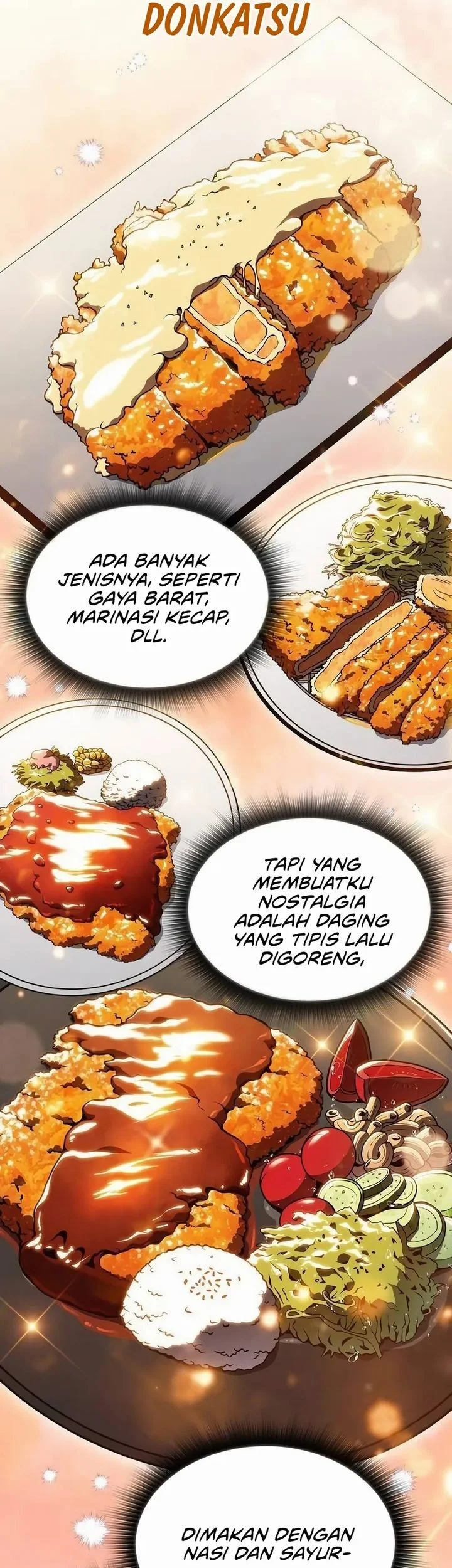 Chapter 31 - halaman 55