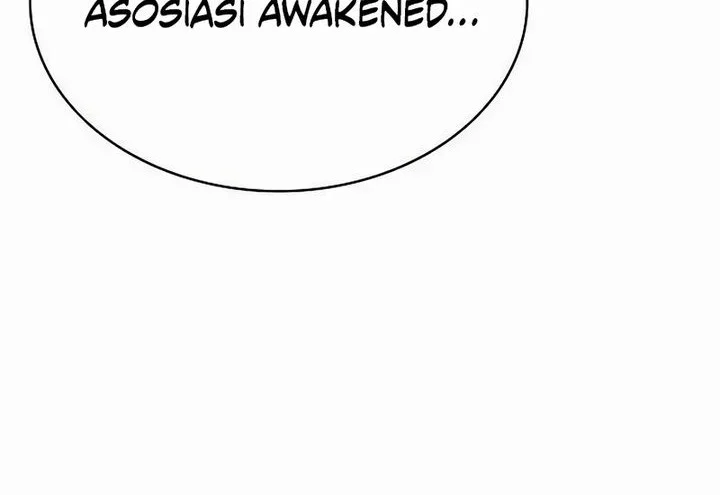 Chapter 31 - halaman 4