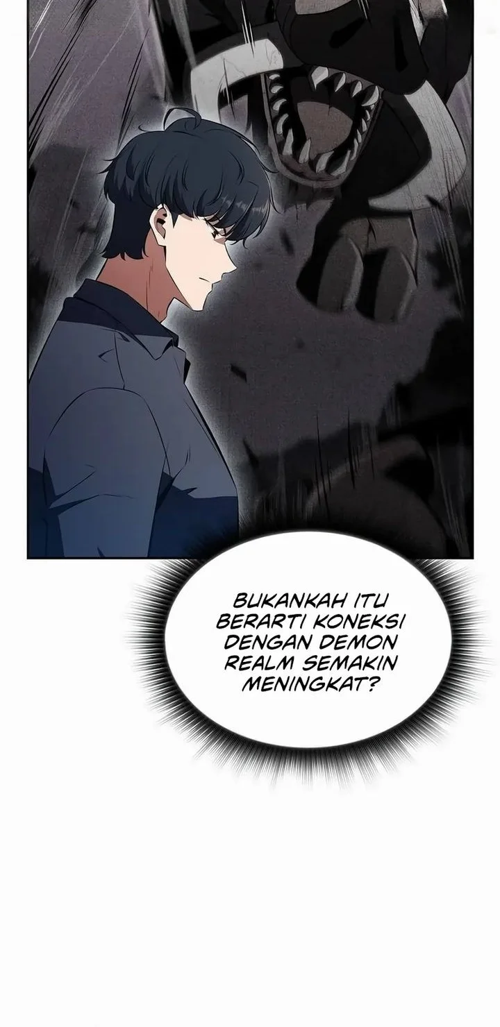 Chapter 31 - halaman 58