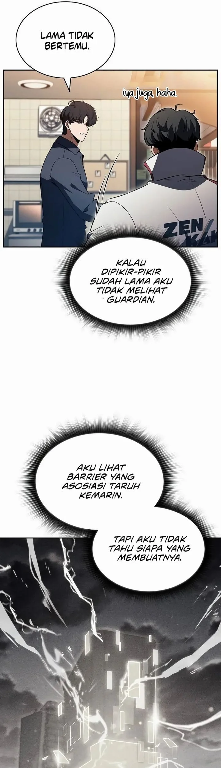 Chapter 31 - halaman 61