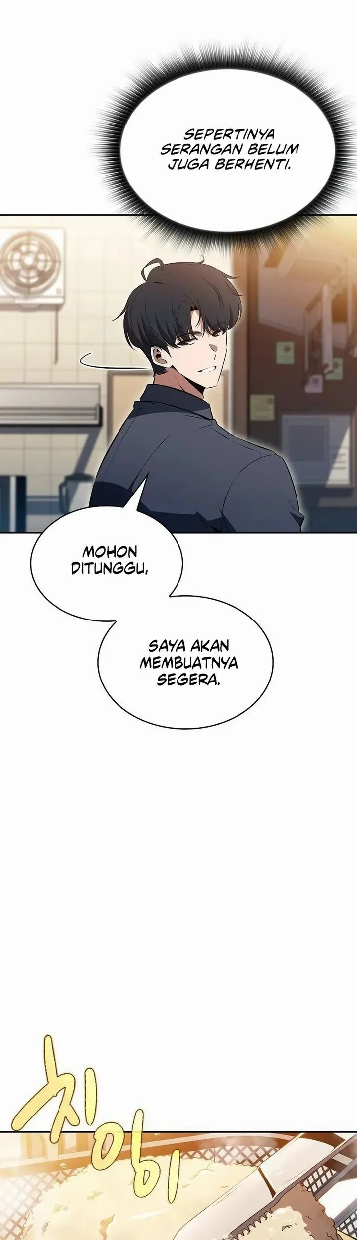 Chapter 31 - halaman 63