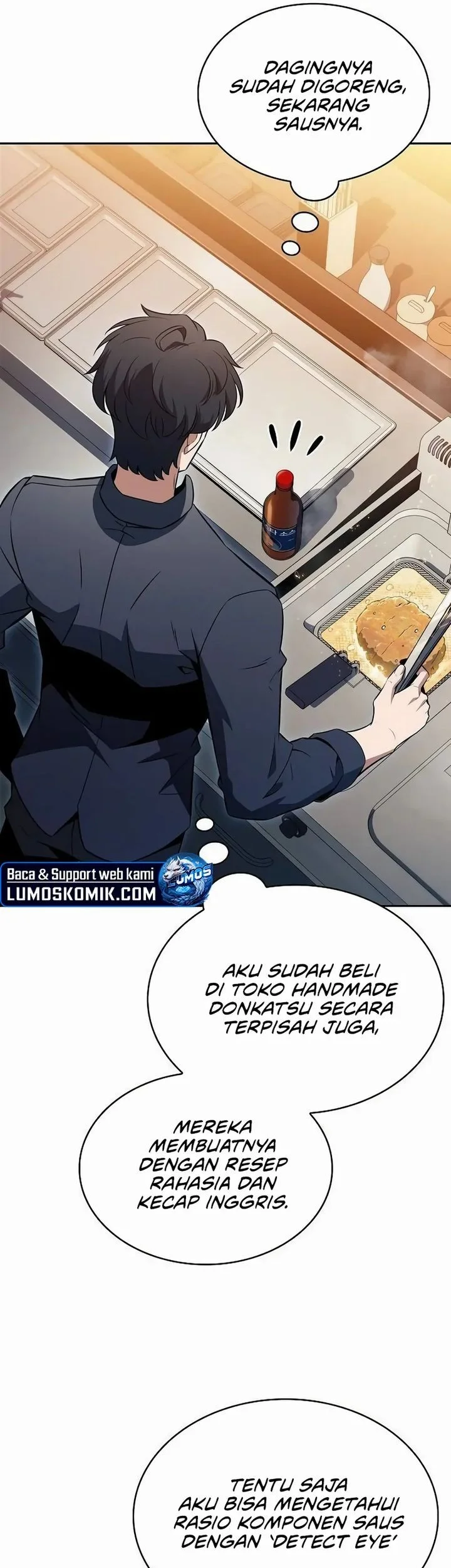 Chapter 31 - halaman 65