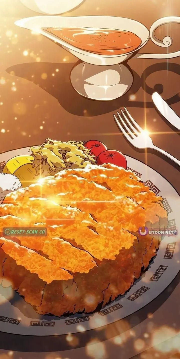 Chapter 31 - halaman 70