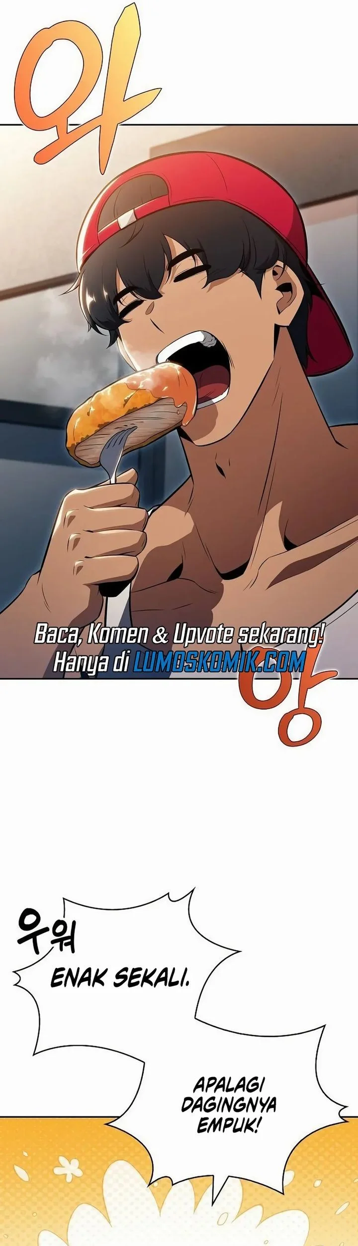 Chapter 31 - halaman 73