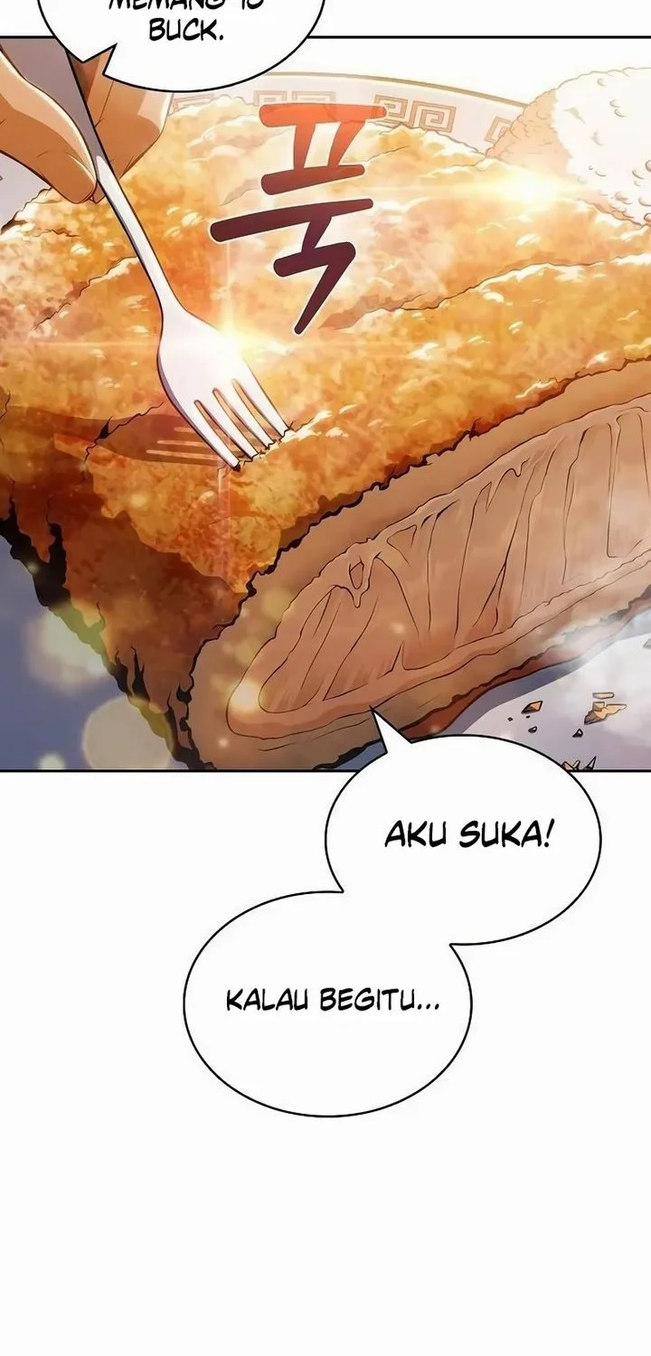 Chapter 31 - halaman 76
