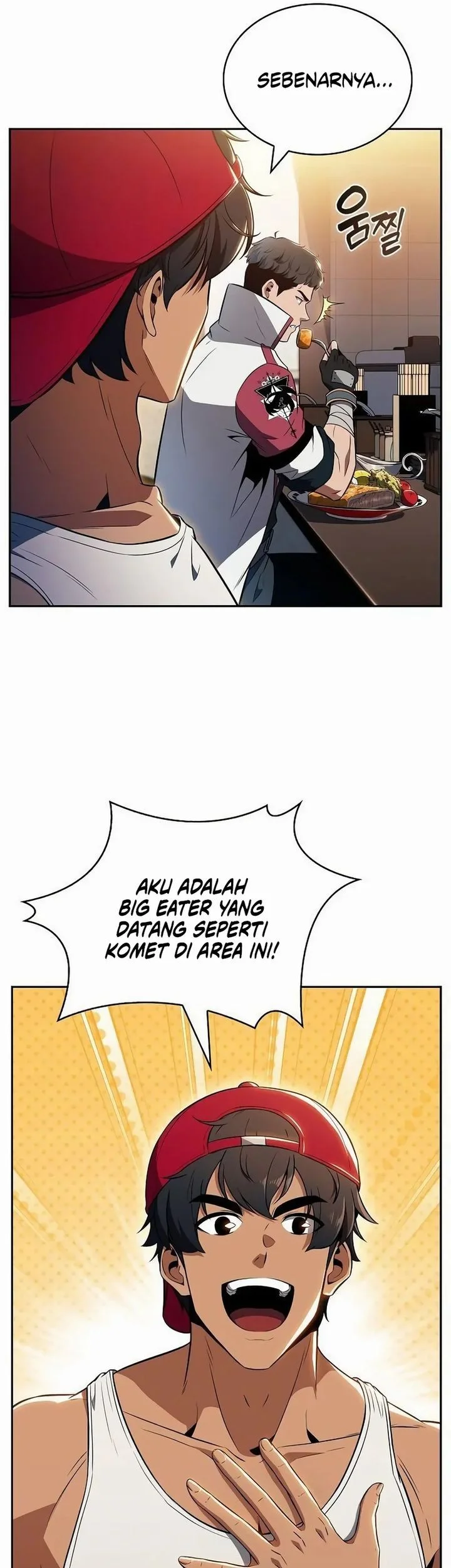 Chapter 31 - halaman 79