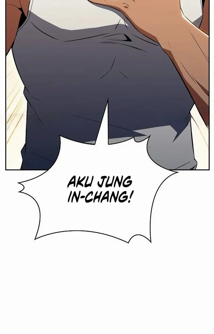 Chapter 31 - halaman 80