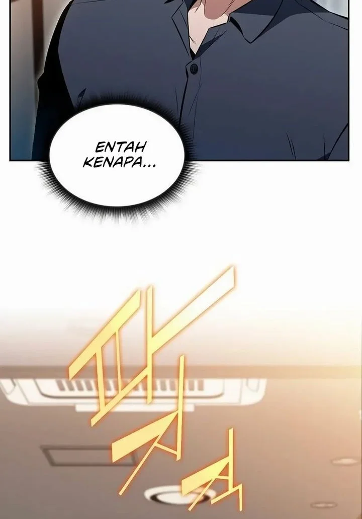 Chapter 31 - halaman 82