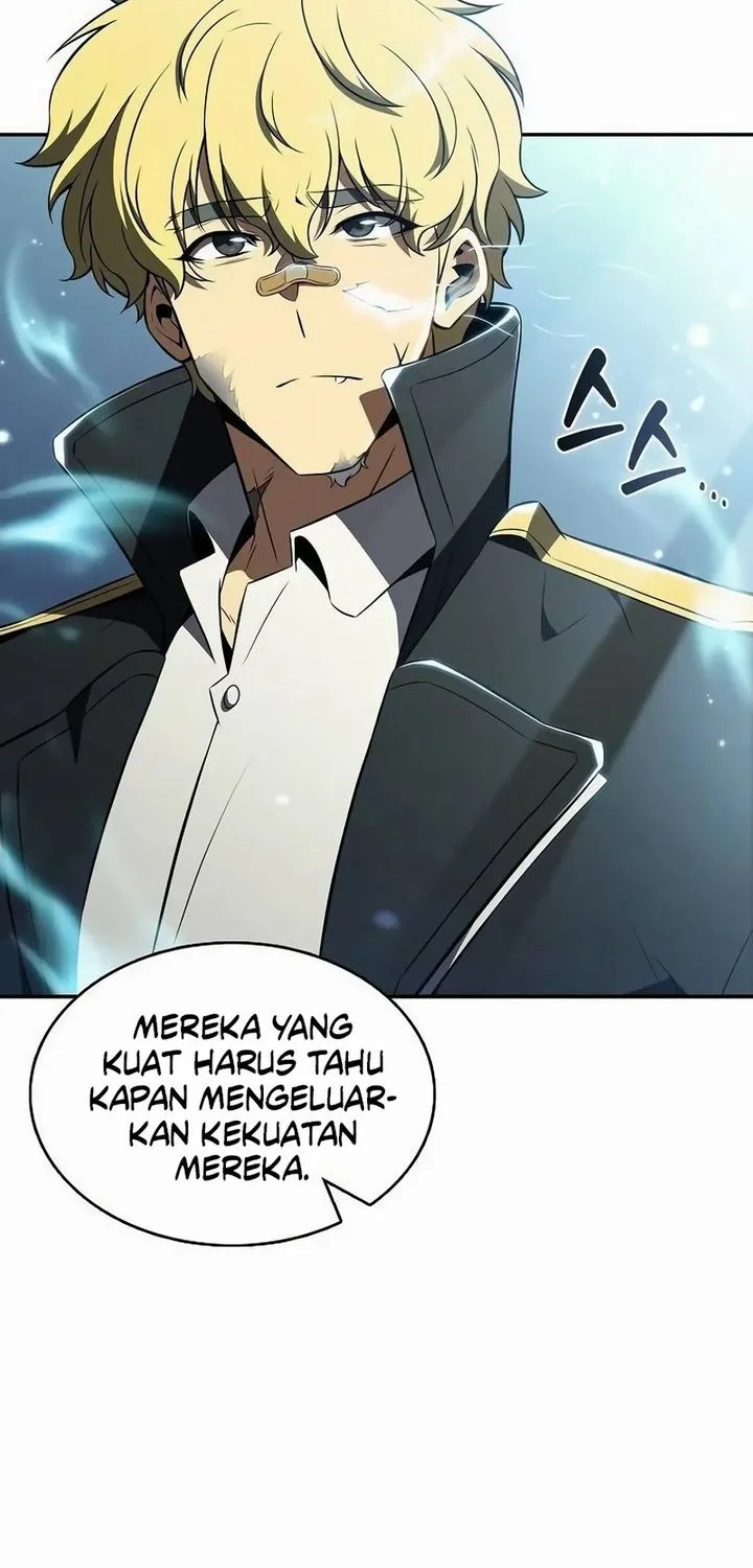 Chapter 31 - halaman 14