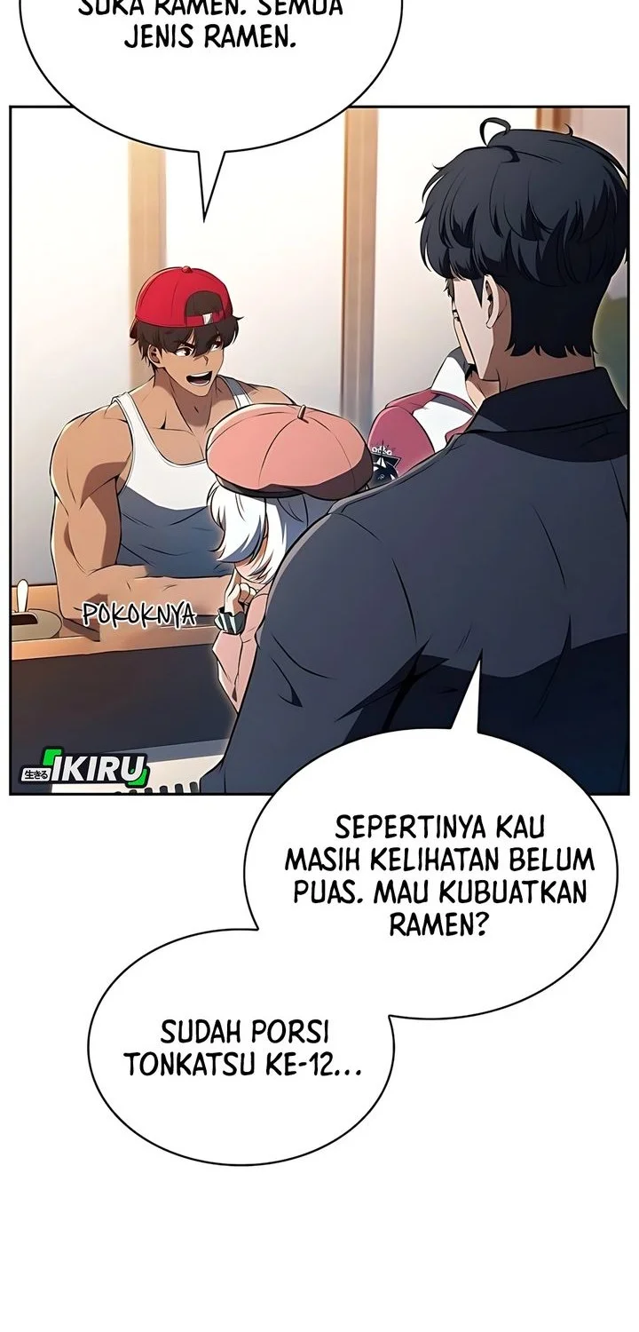 Chapter 32 - halaman 21