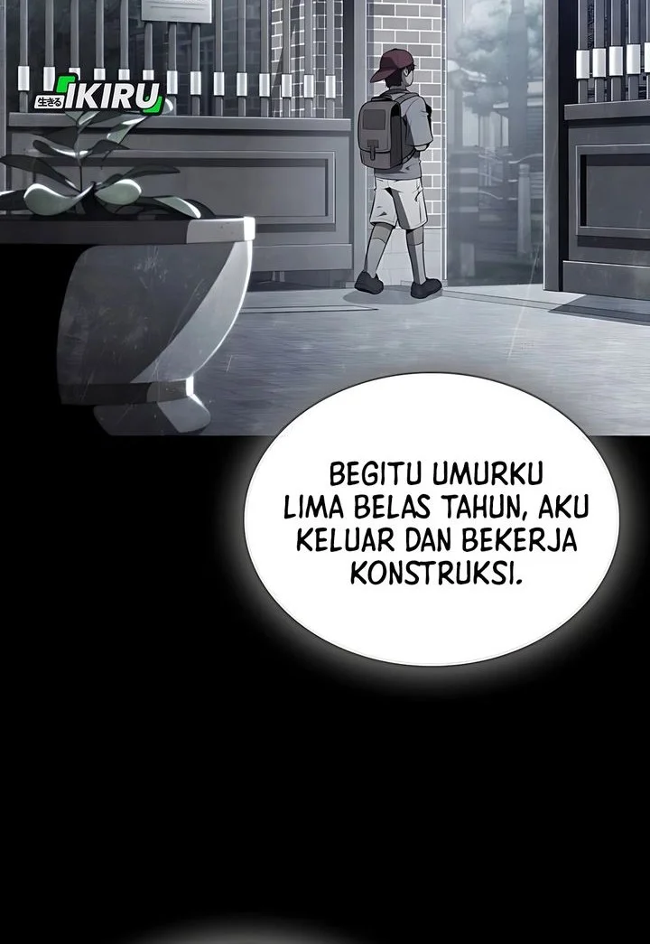 Chapter 32 - halaman 29