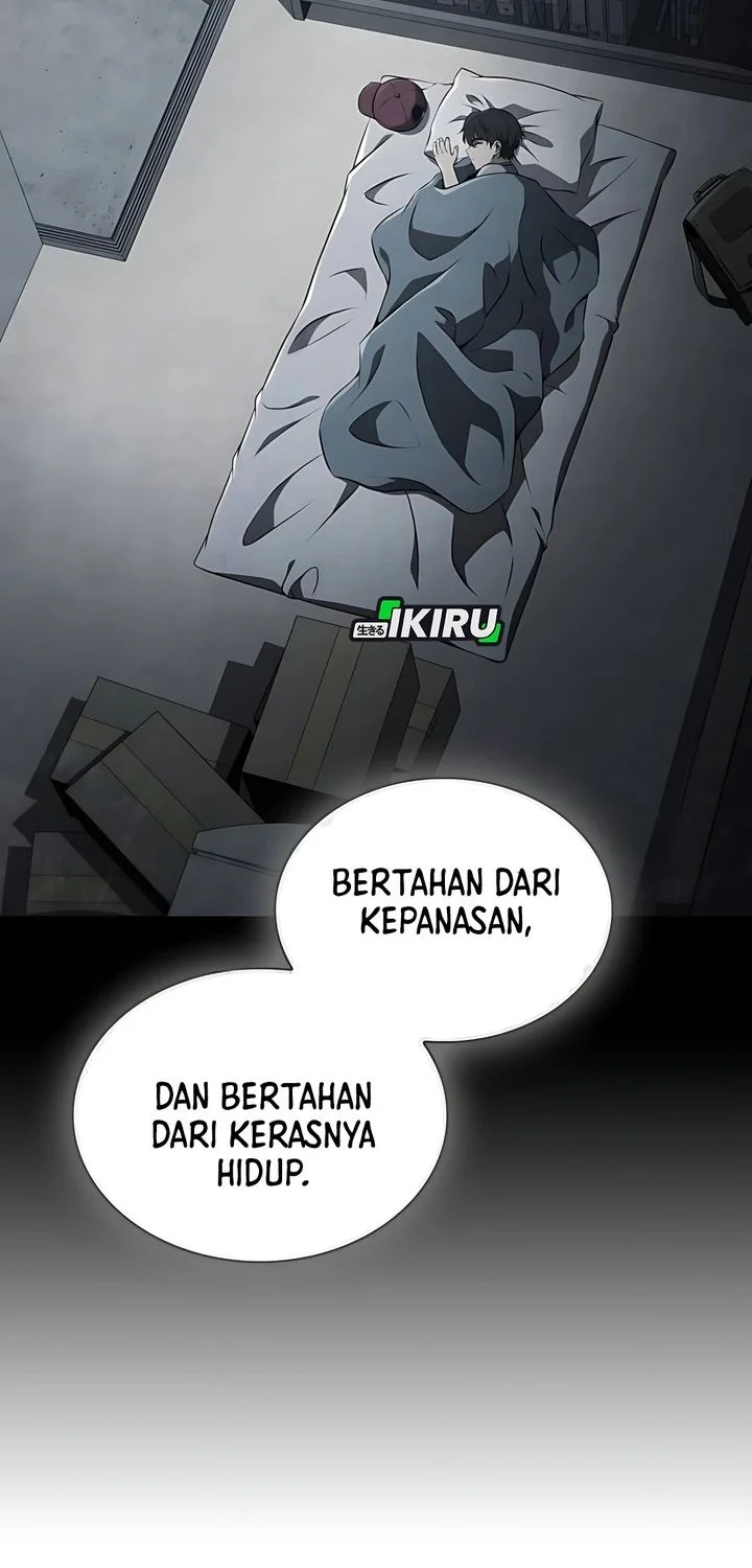 Chapter 32 - halaman 31
