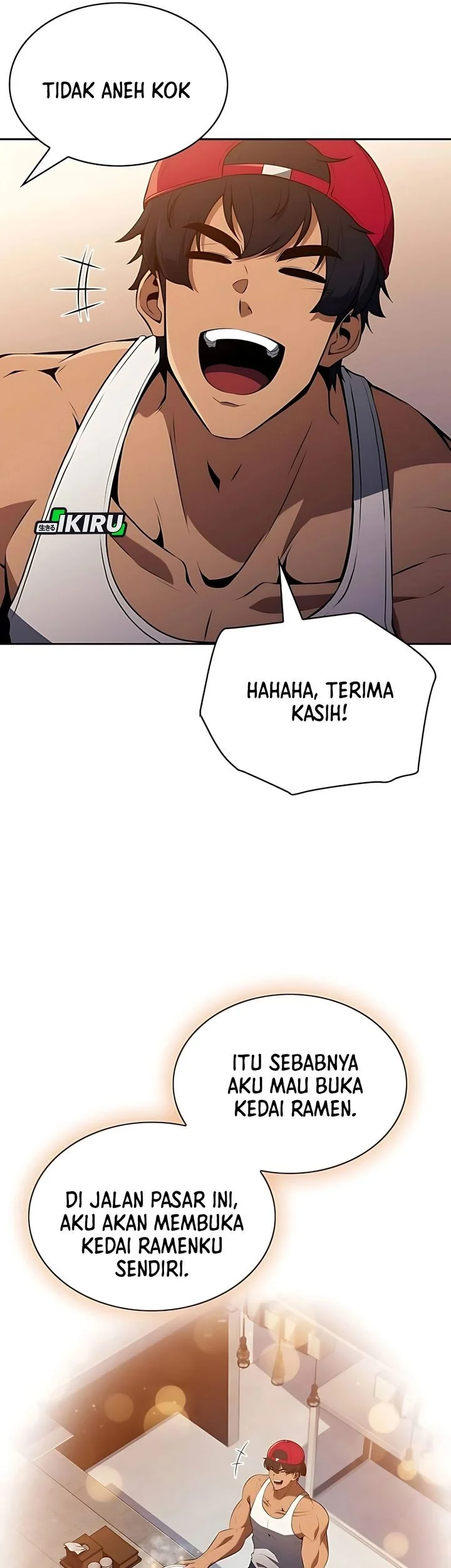 Chapter 32 - halaman 34