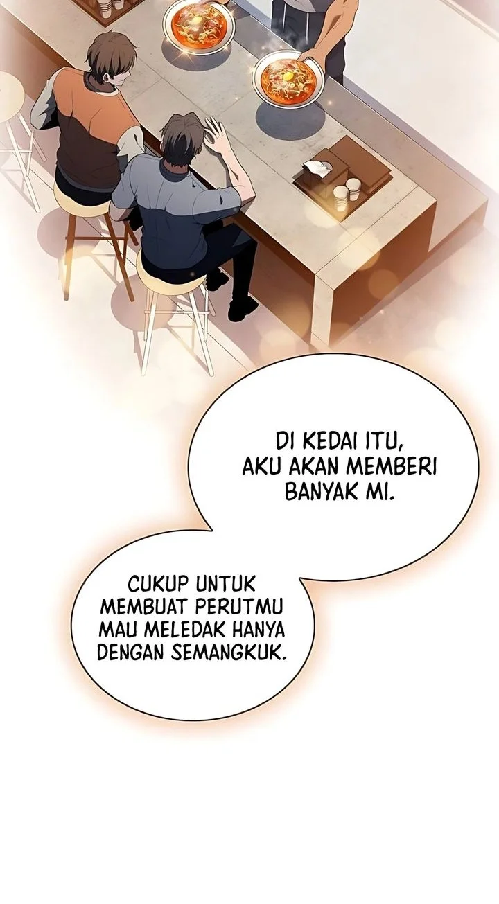 Chapter 32 - halaman 35
