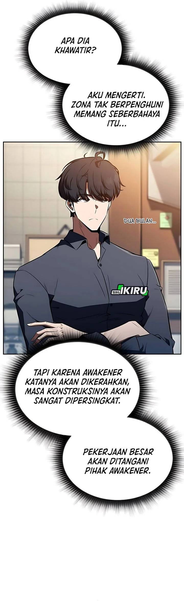Chapter 32 - halaman 44