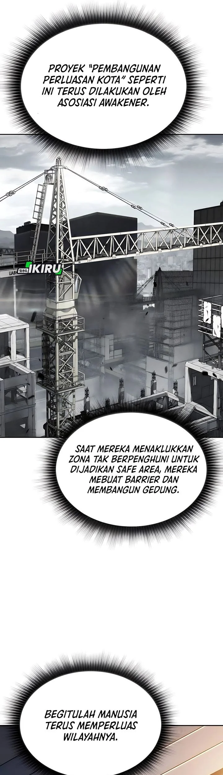 Chapter 32 - halaman 45