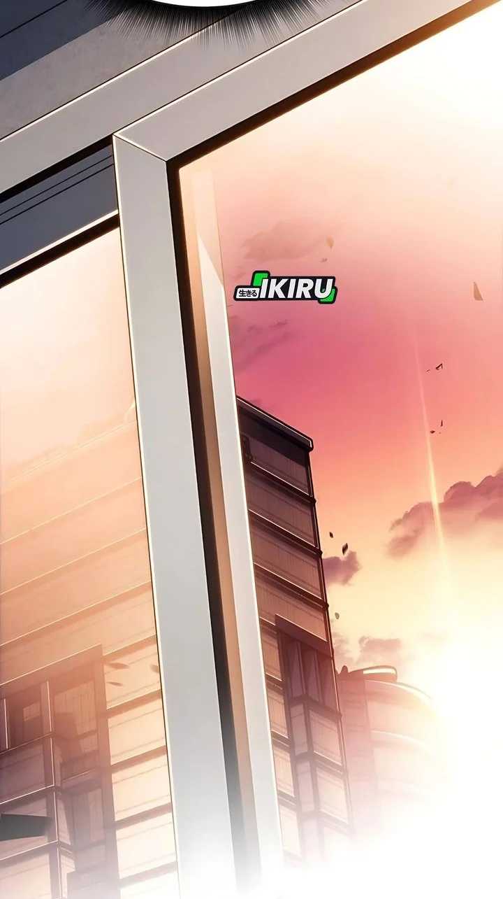 Chapter 32 - halaman 46