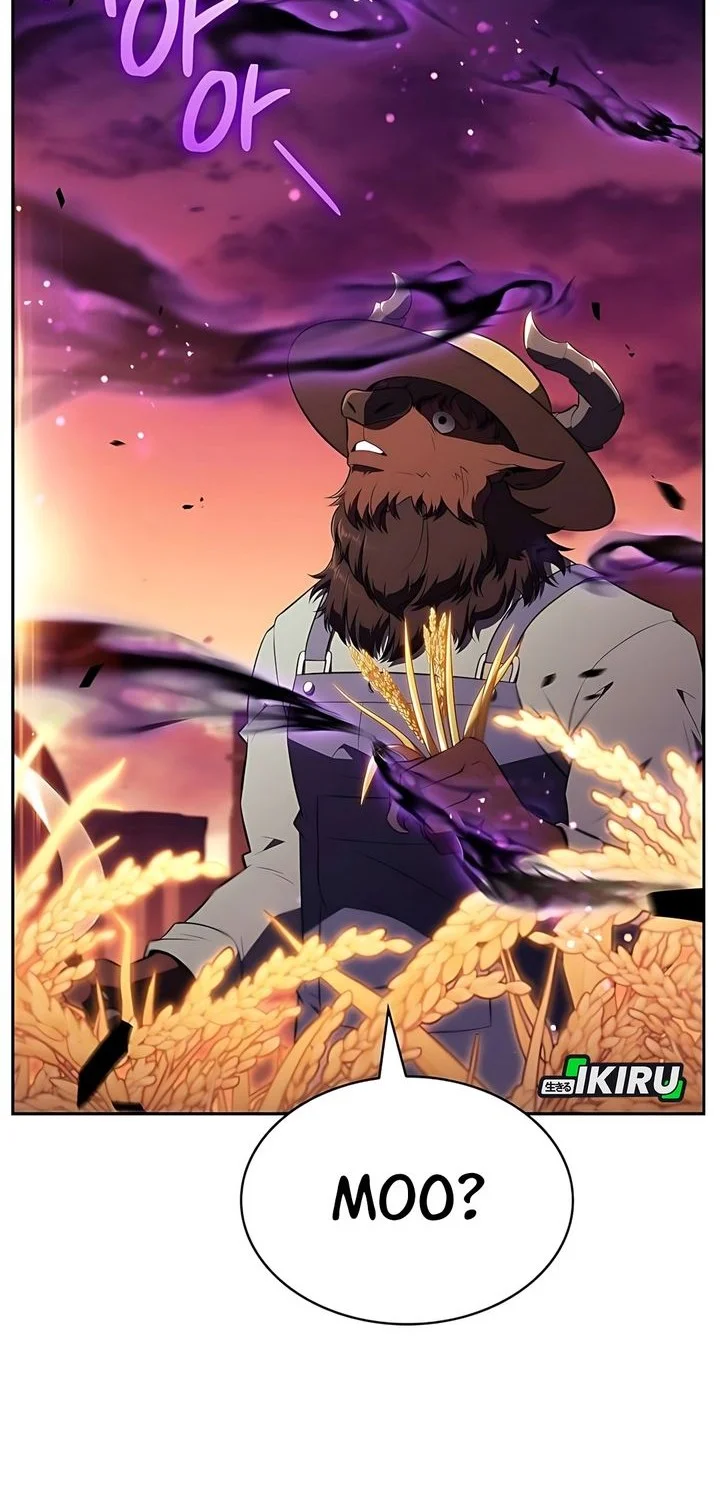Chapter 32 - halaman 50