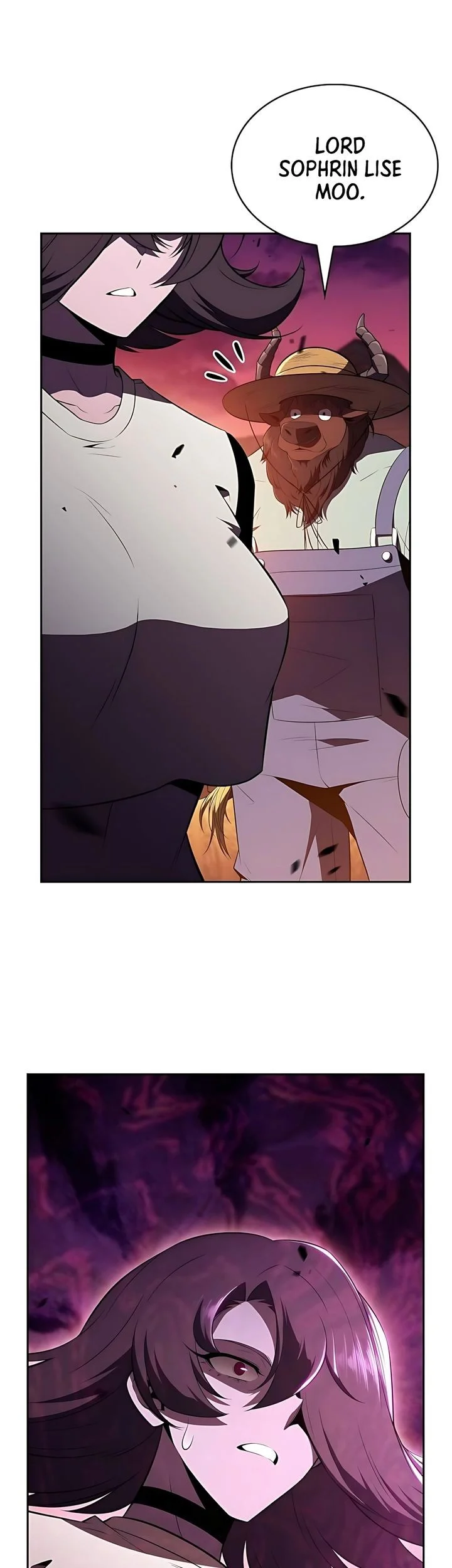 Chapter 32 - halaman 51