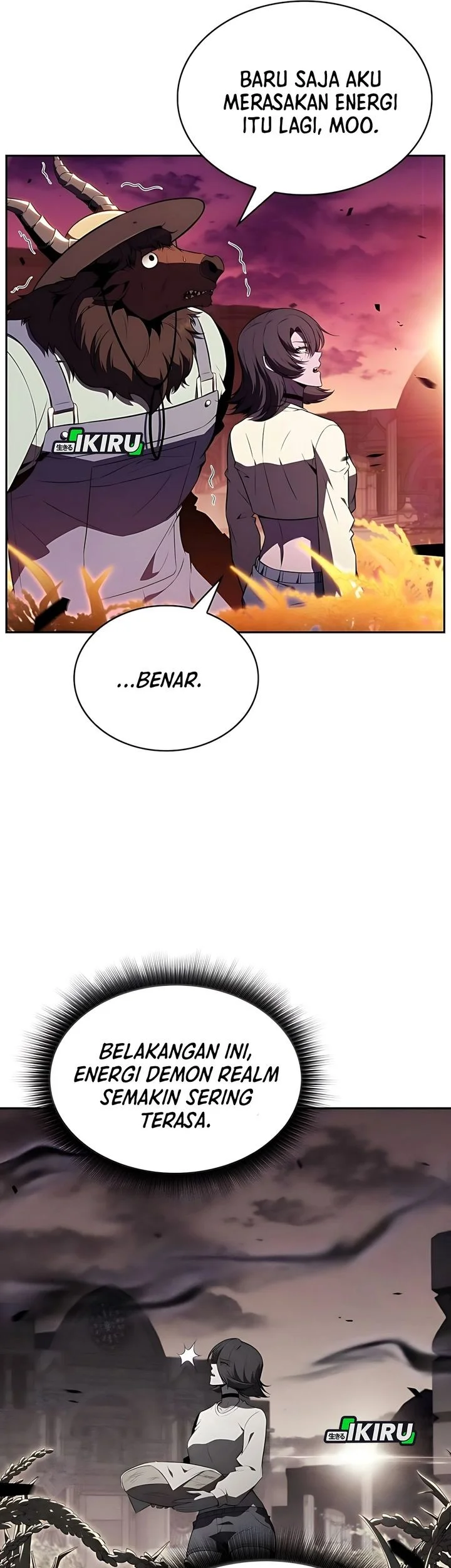 Chapter 32 - halaman 53