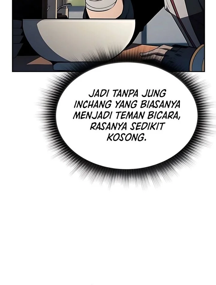 Chapter 32 - halaman 60
