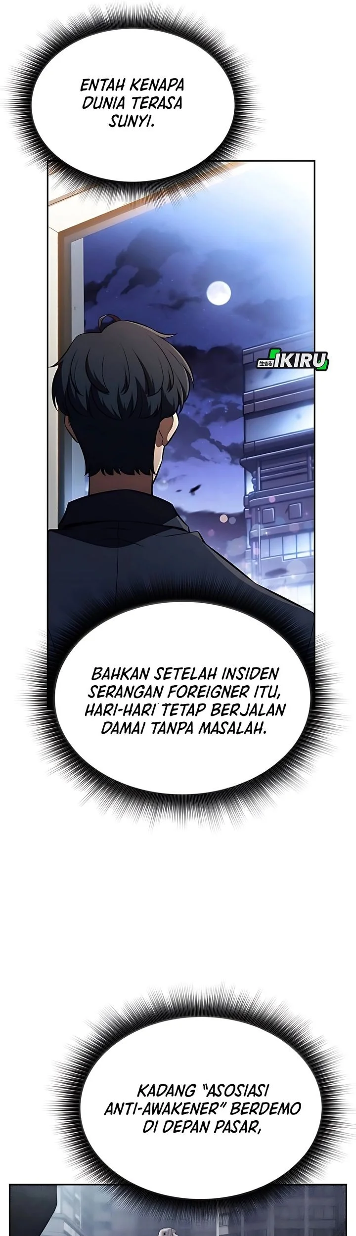 Chapter 32 - halaman 61