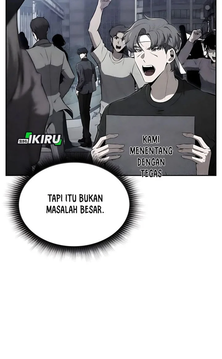 Chapter 32 - halaman 62
