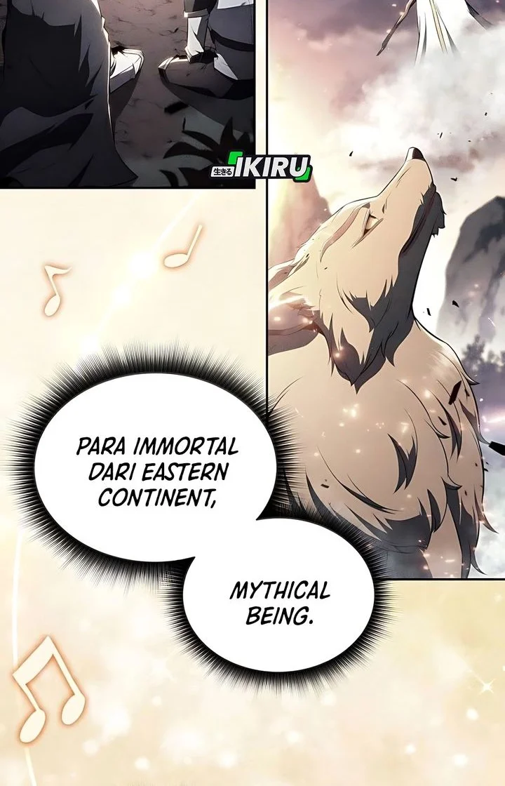 Chapter 32 - halaman 68