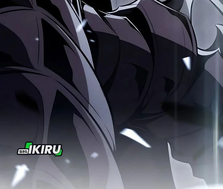 Chapter 32 - halaman 70