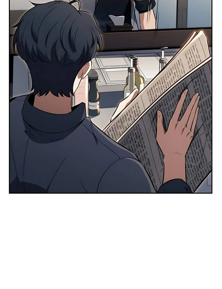 Chapter 32 - halaman 74