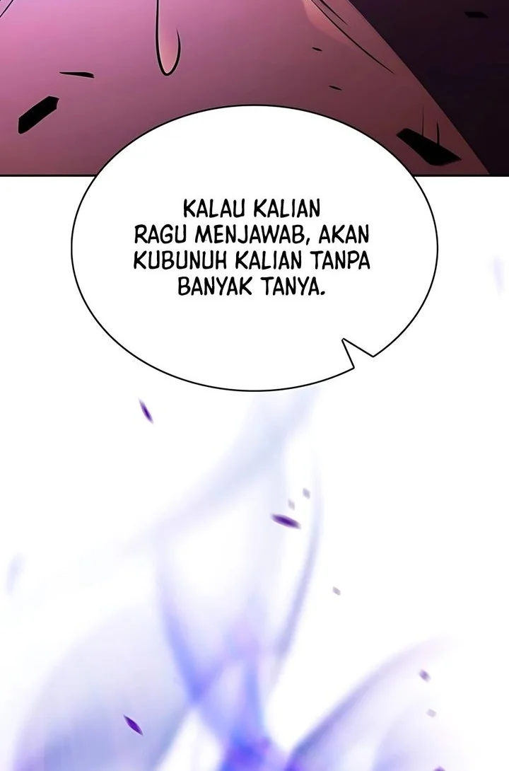 Chapter 32 - halaman 86
