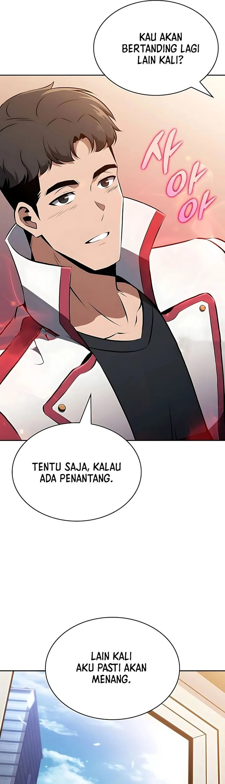 Chapter 32 - halaman 14
