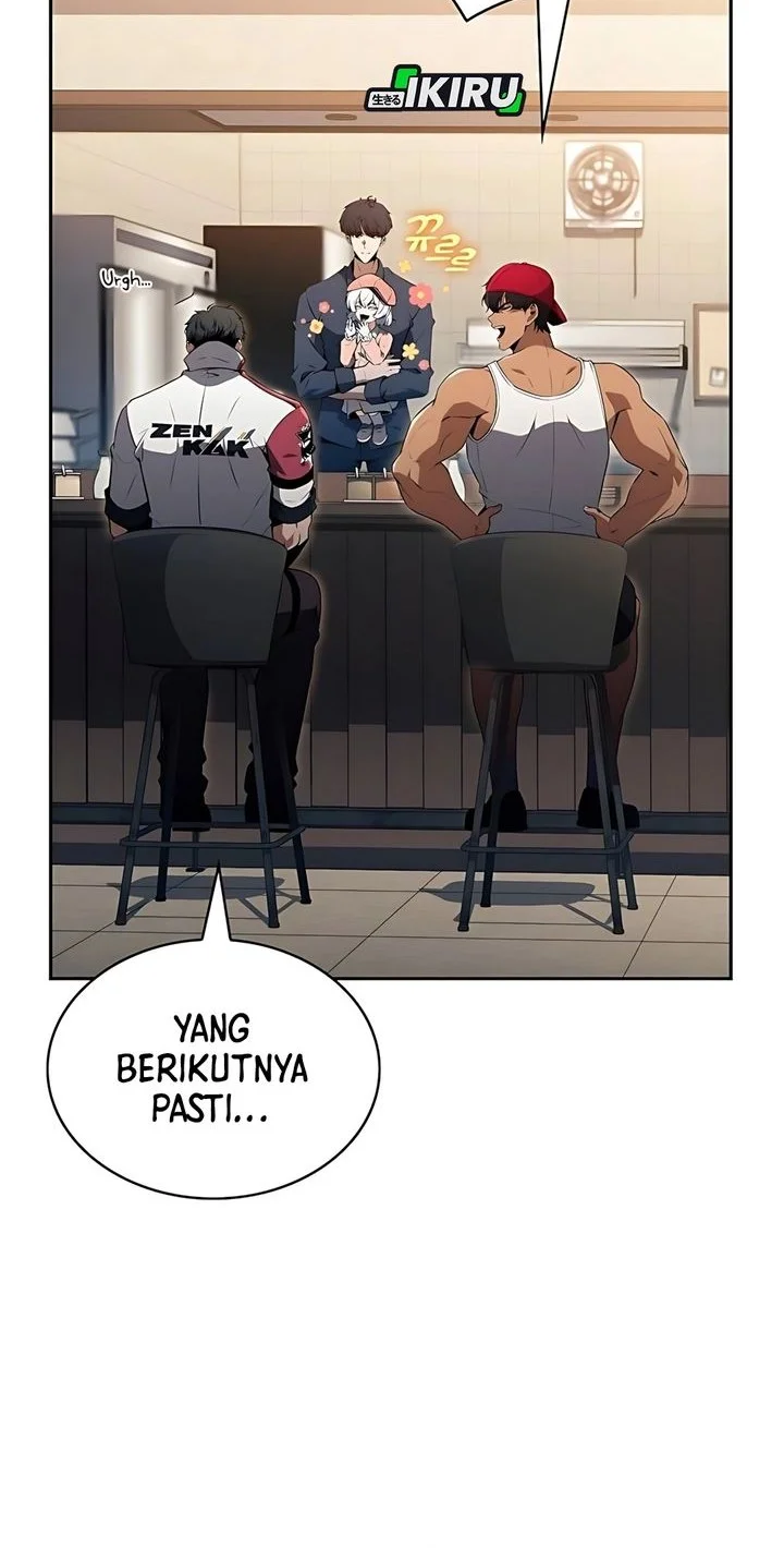 Chapter 32 - halaman 17