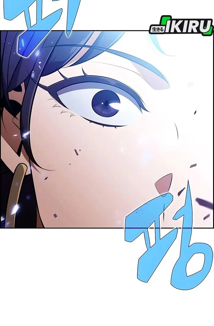 Chapter 33 - halaman 25