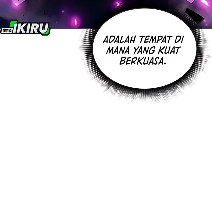 Chapter 33 - halaman 35